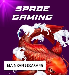 Tembak Ikan