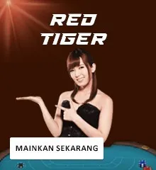 Live Casino