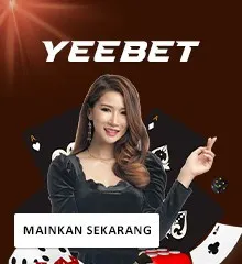 Live Casino