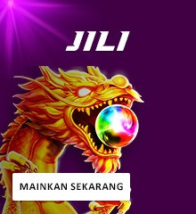 Tembak Ikan