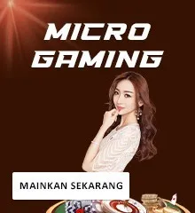 Live Casino