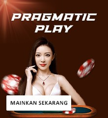 Live Casino