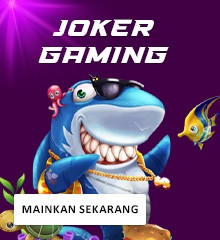 Tembak Ikan