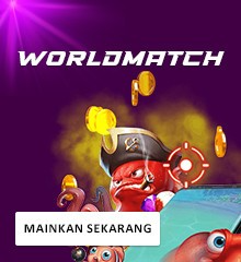 Tembak Ikan