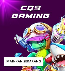 Tembak Ikan