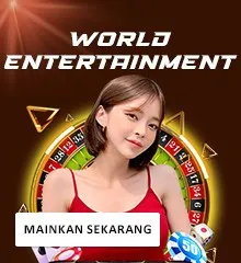 Live Casino