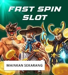 Slot