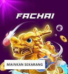 Tembak Ikan