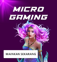 Tembak Ikan