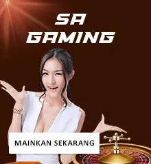Live Casino